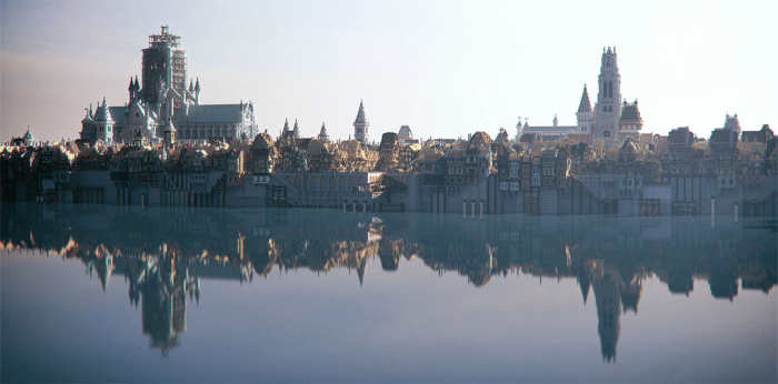 c6038019231662565ec84a0b4dc05809-codingyeolde_4x2