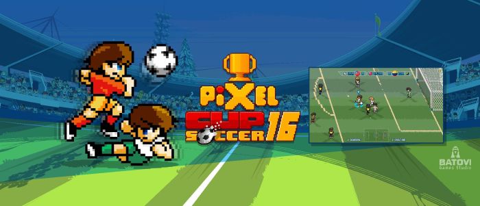 head_pixelcupsoccer16