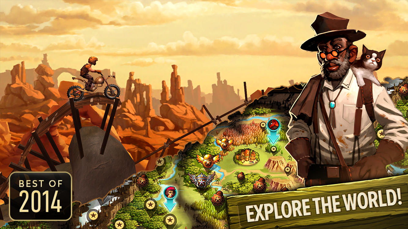 trials_frontier_screenshot_04_1334x750