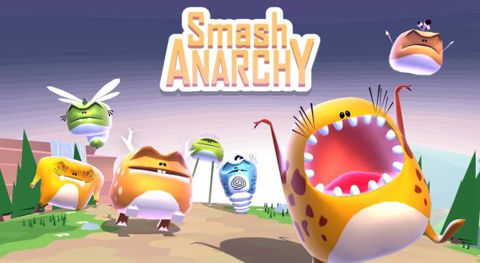 15936975_1222086774555066_3067478029762658483_o