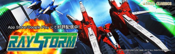 33575ef6-5053-4232-ba9f-f02126cae129_p_04_ja