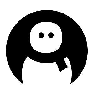 923447_299389650192887_1775344579_n