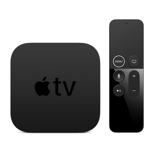 apple-tv-hero-select-201709
