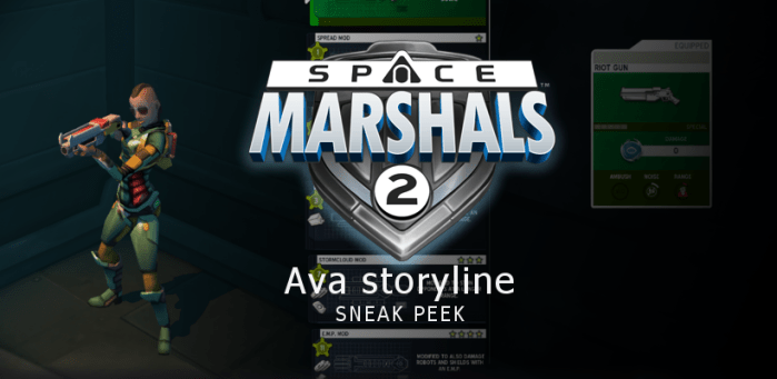 AvaCrafting-1-820x400