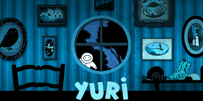 YuriWeb-ImageHeader2.png