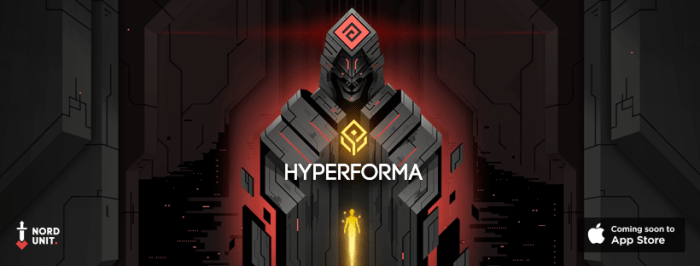 23244479_202584083618585_4171812773963846123_n