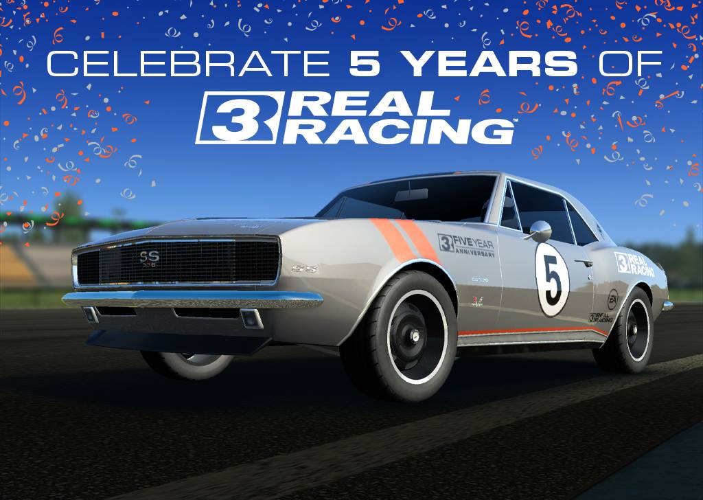 28337164_10156240121179292_3137677728600867449_o