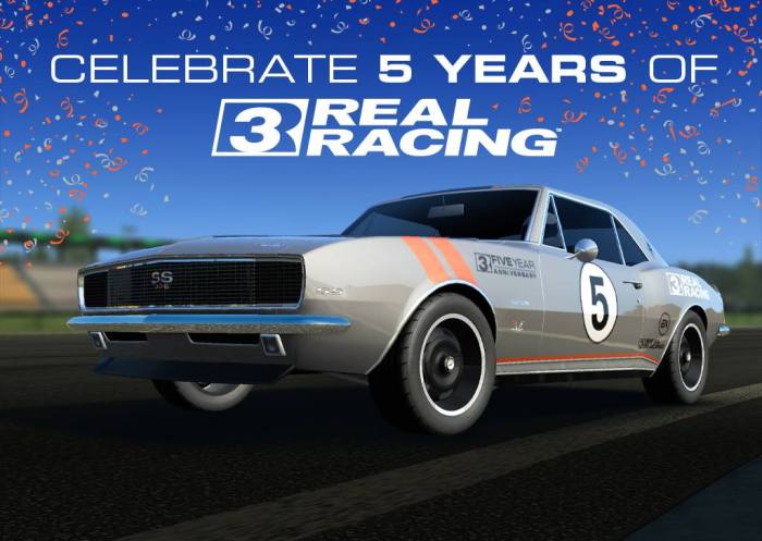 28337164_10156240121179292_3137677728600867449_o