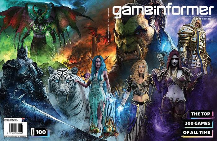 29472226_1956874724334971_2428624463370125312_o