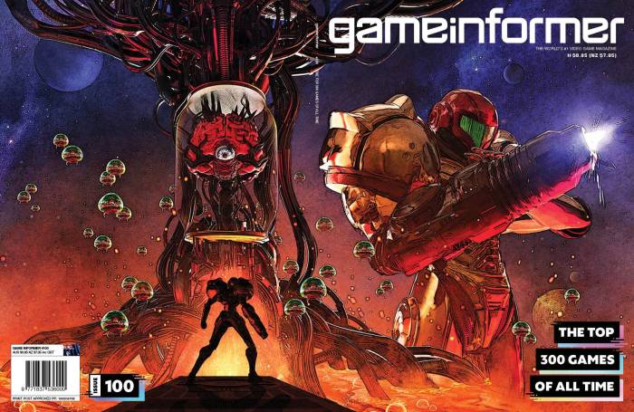 29473013_1956826777673099_3143975631868395520_o