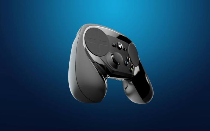 10496096_10152767299912339_5528304635305006178_o