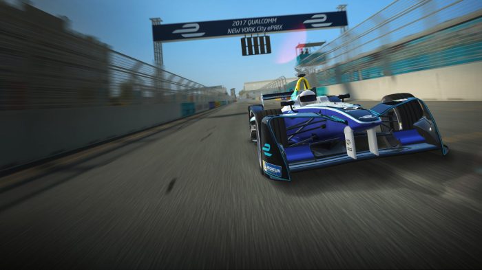 fe-nyc2017-ea-comheader.jpg.adapt.1920w