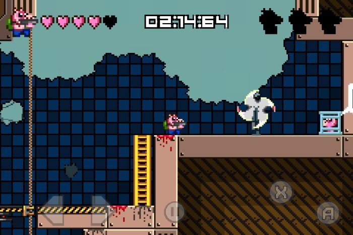 Di6tqy2VAAAi9g0.jpg-large