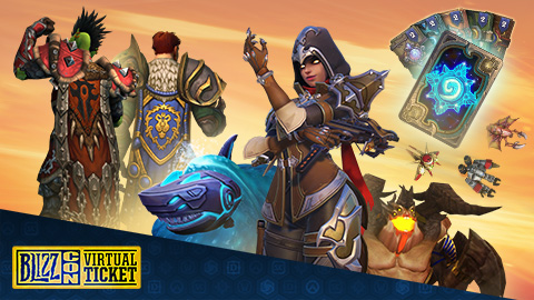 34G2PUERSO421540424647582