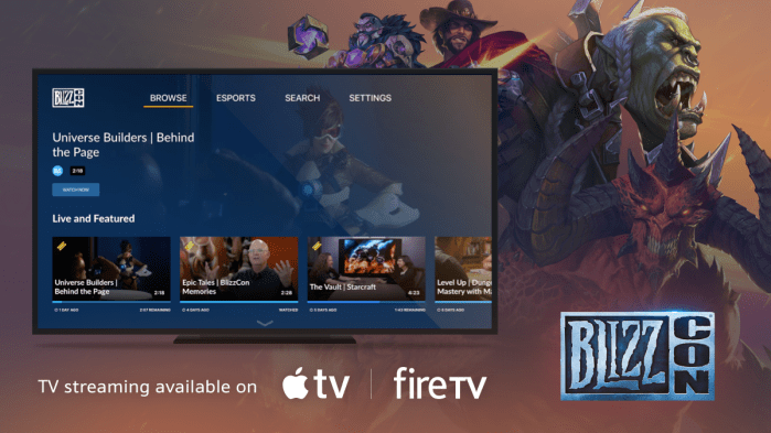 GQGZV4VI52LM1540405241809