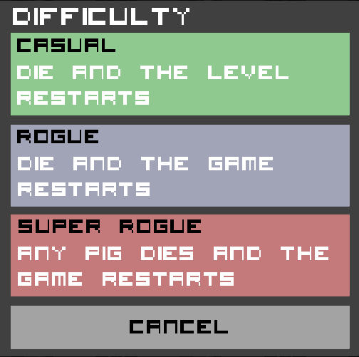 Screen Shot 2018-10-14 at 10.07.28 am