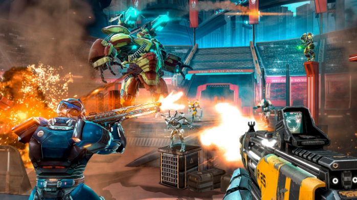 Screen Shot 2018-10-27 at 6.23.41 pm