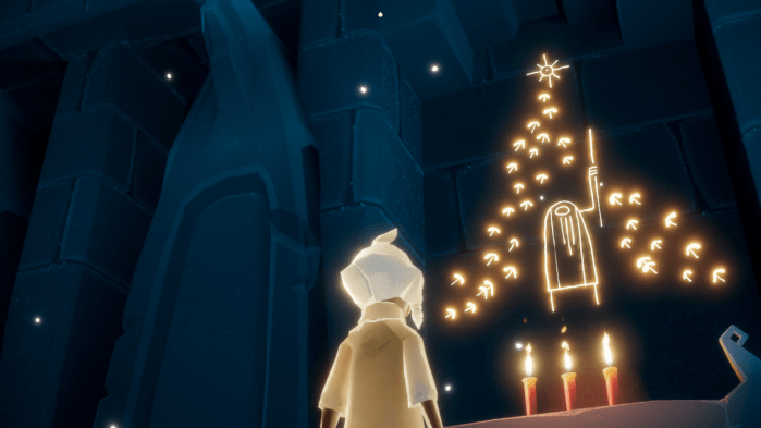 Screen Shot 2018-11-03 at 5.20.16 pm