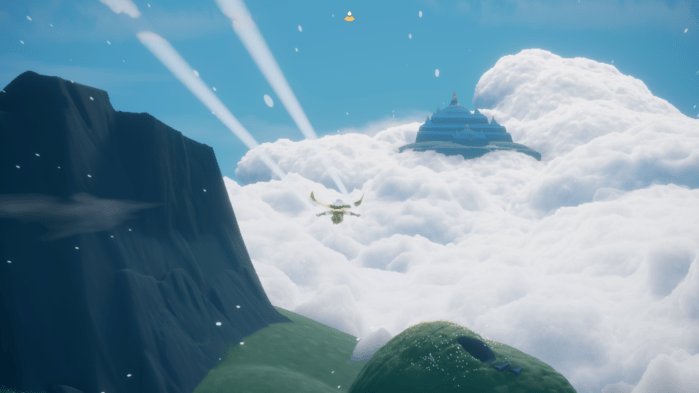 Screen Shot 2018-11-03 at 5.40.31 pm