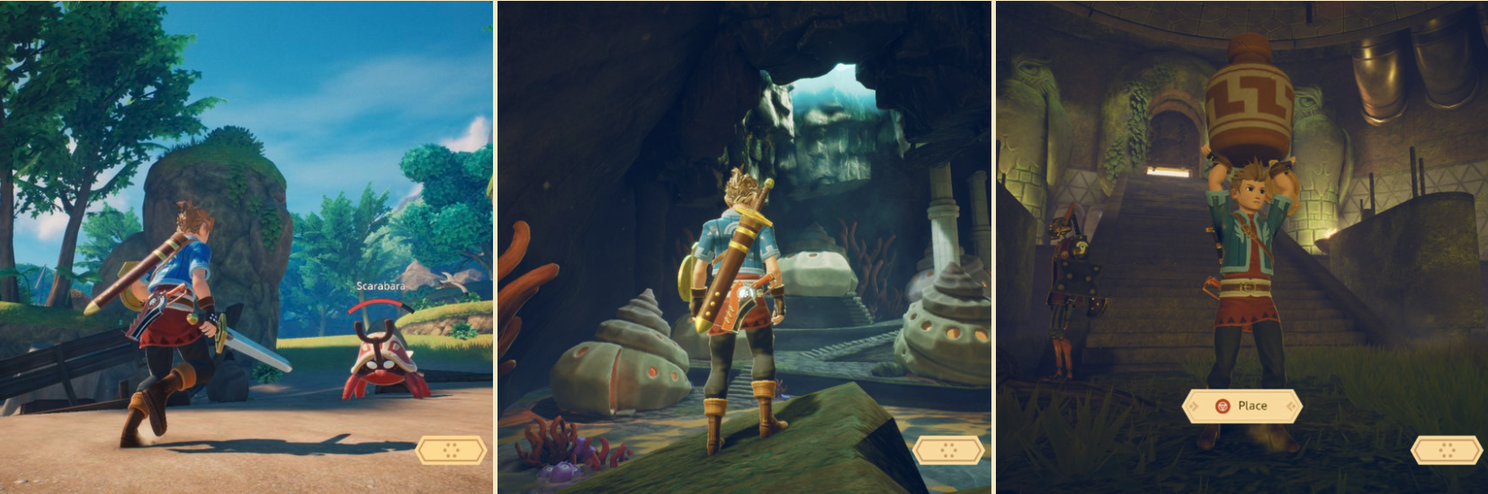 Screen Shot 2018-11-16 at 9.33.32 pm