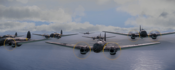 Screen Shot 2018-11-17 at 7.11.41 am