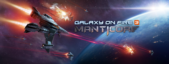 15170895_10154793937324136_3091937775029939356_n