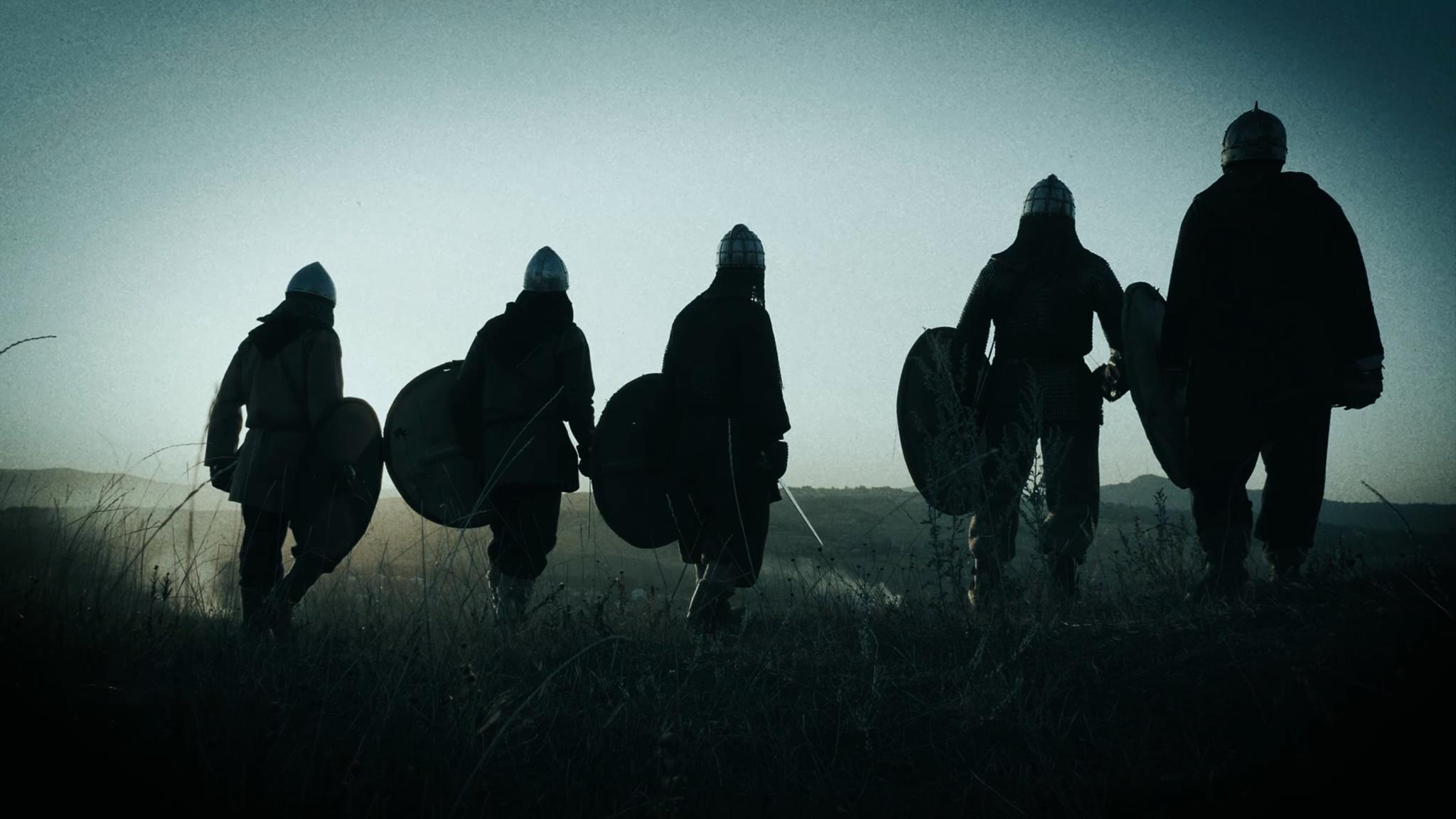 46493057_2165288547064051_2435298924152487936_o