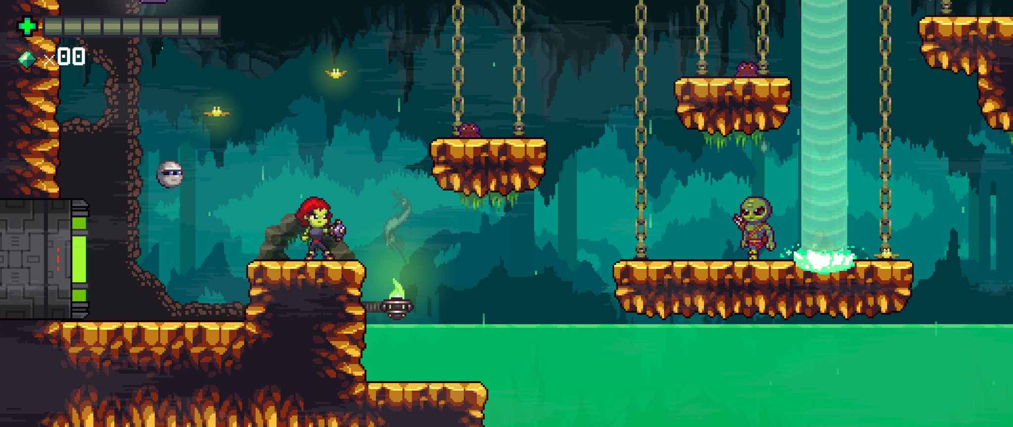 DsTlpdmUUAAR63p.jpg-large