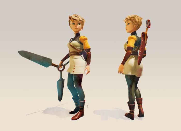 68458c2f-42d0-4c89-8e73-ac8dc8811778