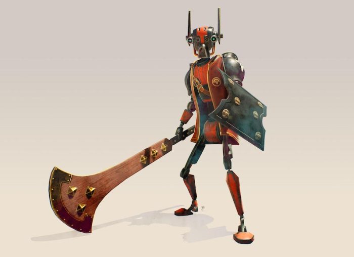 70e98610-7c6b-41a5-8e84-cee021b30bc9