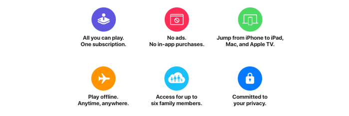 Screen Shot 2019-03-30 at 1.47.20 pm