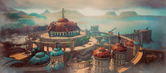 53678727_1038043666390442_5732007591681196032_o