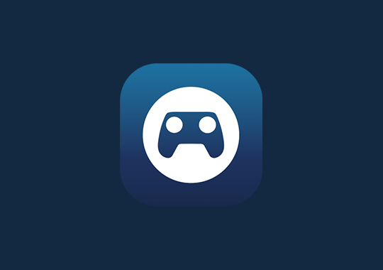 icon_composed_steamlink