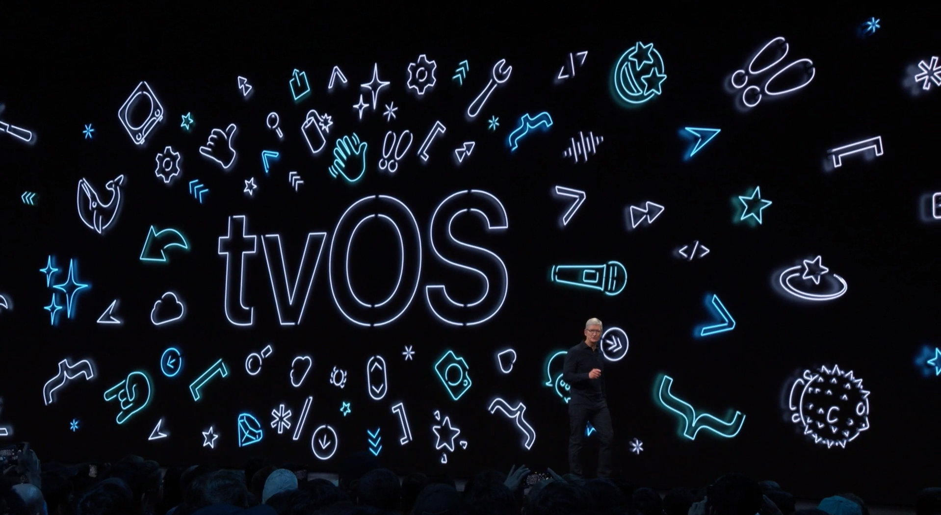 Screen Shot 2019-06-05 at 8.21.17 am