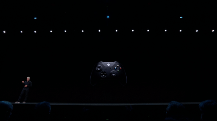 Screen Shot 2019-06-05 at 8.23.31 am.png