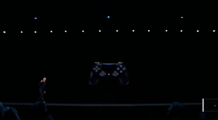 Screen Shot 2019-06-05 at 8.23.37 am