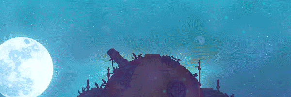 TravellingVerticalAstrolab