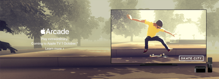 Screen Shot 2019-09-13 at 10.48.41 am.png