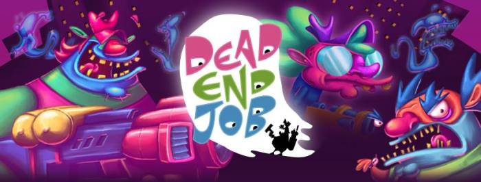 50767691_2326035044286362_8357148073226403840_n