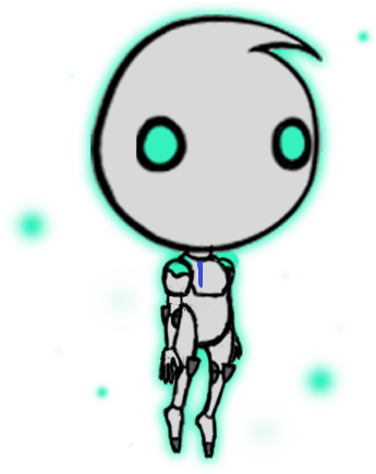 chibiGrobofloat.png