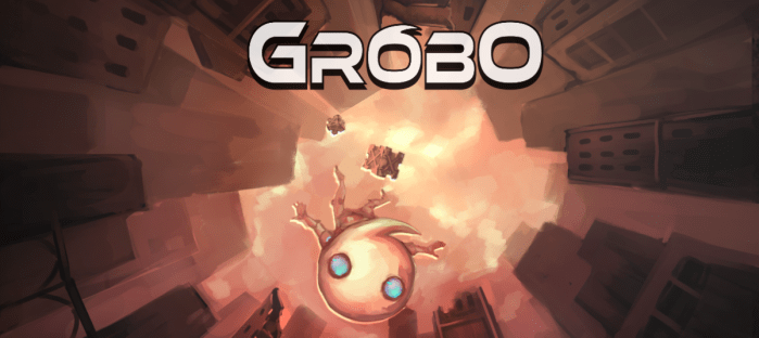 Grobo Header.png