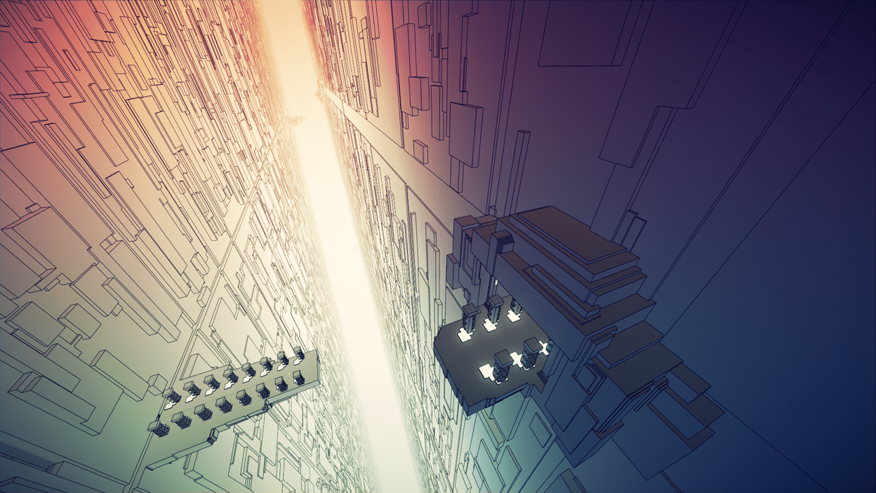 ManifoldGarden_Screenshot_05-1920.png