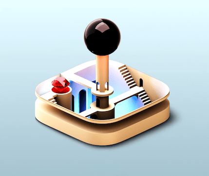 Screen Shot 2019-10-07 at 8.37.02 am