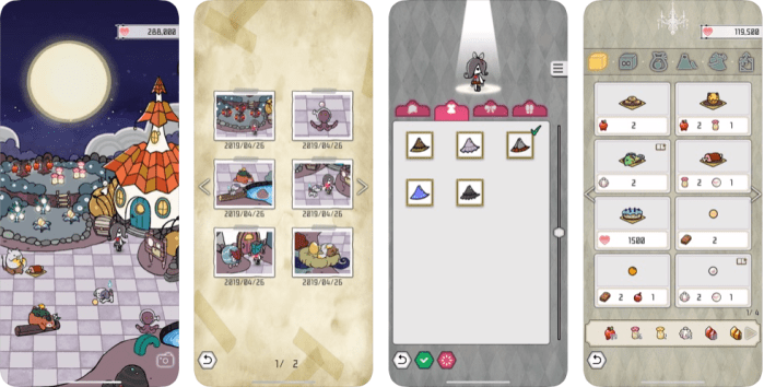 Screen Shot 2019-10-07 at 8.41.32 am.png