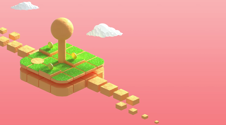 Screen Shot 2019-10-19 at 12.19.40 pm