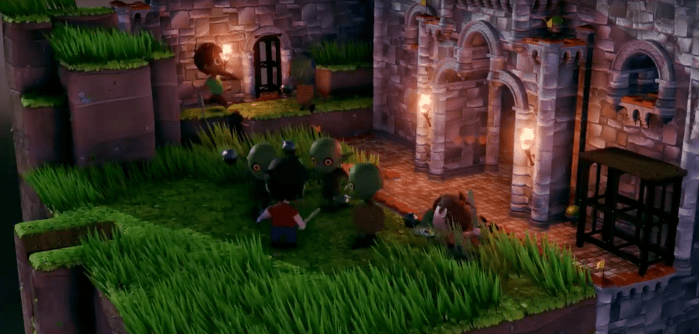 Screen Shot 2019-10-23 at 10.07.03 pm