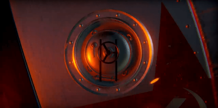 Screen Shot 2019-10-23 at 10.08.46 pm.png