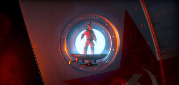 Screen Shot 2019-10-23 at 10.09.05 pm