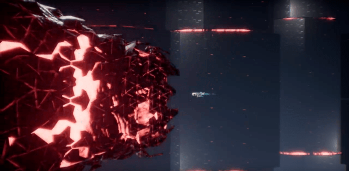 Screen Shot 2019-10-23 at 10.10.57 pm