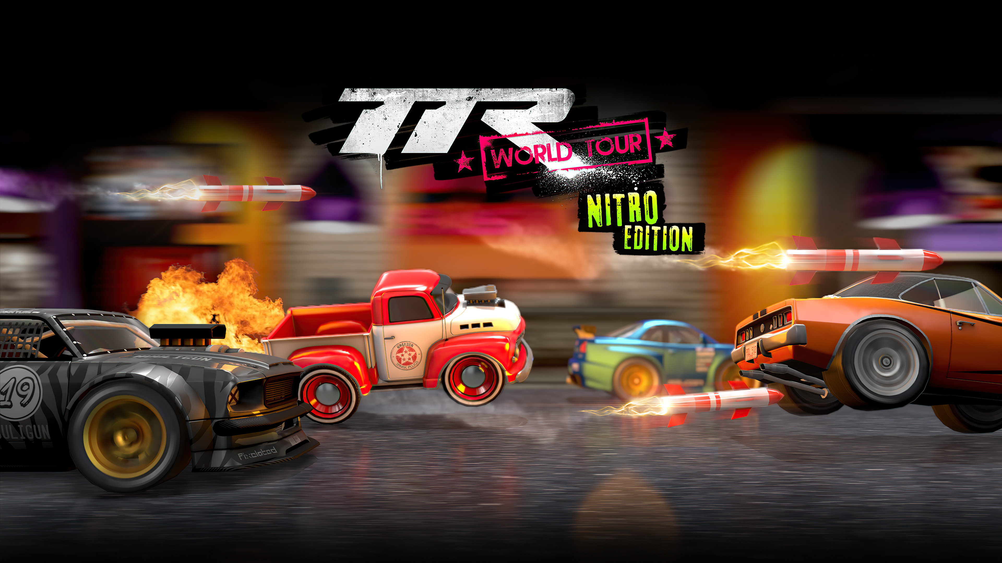 2x Splash Image (3840 x 2160).png